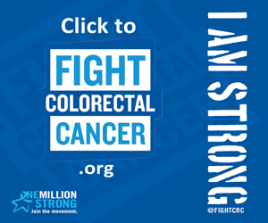 coloRectal_IAmStrong