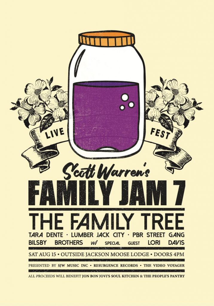 familyJam2020