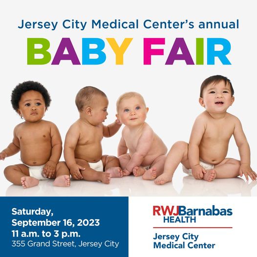 jcBabyFair2023